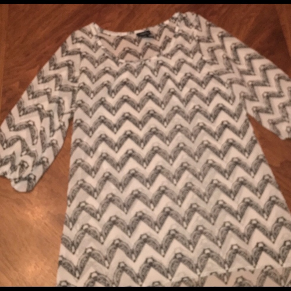 Women’s top
